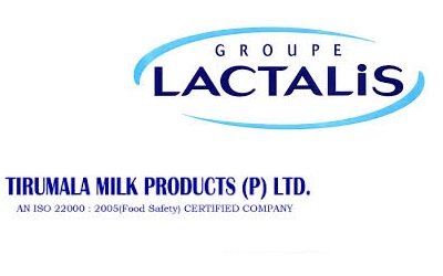 french-dairy-giant-lactalis-acquires-tirumala-milk-products